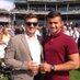 Lewis Pope (@lewispope123) Twitter profile photo