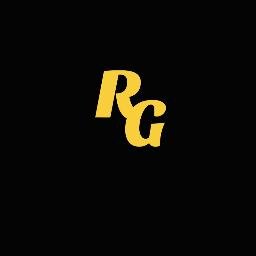 #FIU | Music group | Follow @KingEnoch_ @ChiefOyabun @__Enrich__ @HiJBillz @asvpBari @DisKidOracle @Check_TheSwag @DatNigga_Bucket  #TeamRoseGxld