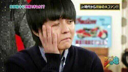 エイト / 妄想垢 / 荒らしｽﾊﾟﾌﾞﾛしまんもす / ﾌｫﾛﾊﾞは無言です