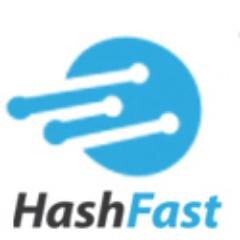 HashFast Technologies - Fabless semiconductor manufacturer, specialized in high-performance ASICs for transactional verification of digital currency.