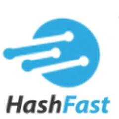 HashFast Technologies - Fabless semiconductor manufacturer, specialized in high-performance ASICs for transactional verification of digital currency.