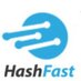 Twitter Profile image of @HashFast