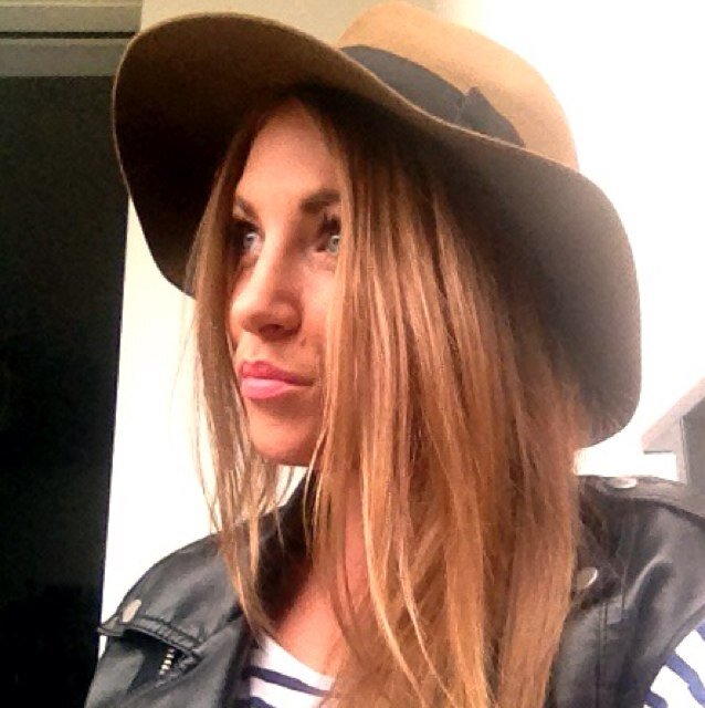 Thillievanillie's profile picture. 