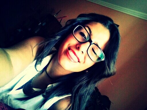 Albita_1414's profile picture. Nací el 5 de Abril.Soy estudiante del instituto IES Cándido Marante Expósito.