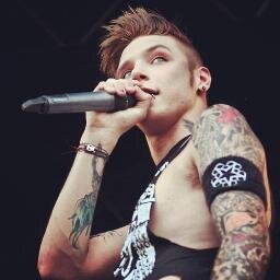 louboodoctorwho's profile picture. 