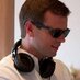 Winston Chenery (@jwinstonc) Twitter profile photo Winston Chenery (@jwinstonc) Twitter profile photo