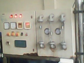 engineering and machinery: making things work!