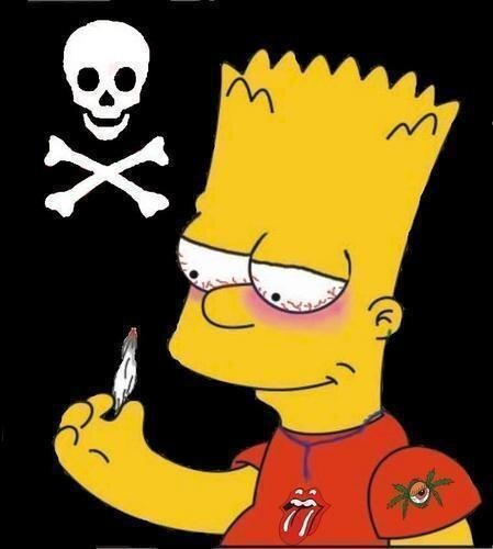 Nacional Orgullo Paisa