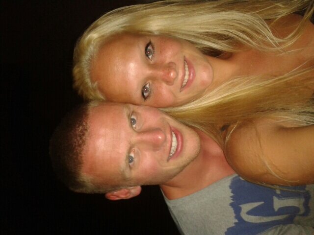 ♥ Dylan, Iloveyouu !!