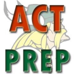 Fremd ACT Math Preparation