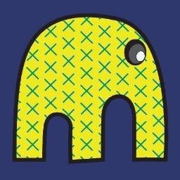 maGamboWear's profile picture. magambo wear -  Animal revolutionary inspired clothing label