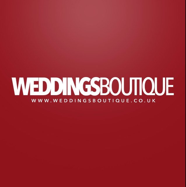 Wedding Inspiration and Tips! // Instagram: @theweddingplanners // Website & Blog Launching Soon!