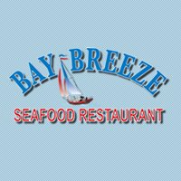 Bay Breeze Seafood Restaurant in Springfield Ohio