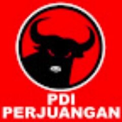 bersatu bersama rakyat