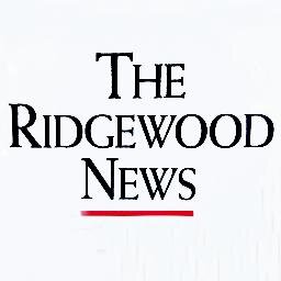 Breaking news and information from The Ridgewood News.