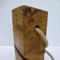 Beautifully crafted rustic furniture, inspired by tradition and a bygone age. Large Oak tables to heavy oak door stops. Lasting Beauty to be appreciated.