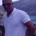 Francis Batista (@francisbati) Twitter profile photo Francis Batista (@francisbati) Twitter profile photo
