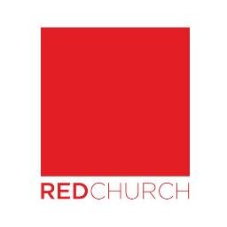 Jesus & Young Adults around Ormskirk