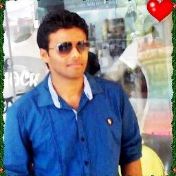 I m good 2 be better ..