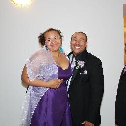 JanBracy's profile picture. 