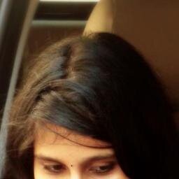 msakshu's profile picture. A Human Being | Learner | Amateur Bird Watcher | Bird Lover | Scorpion | So called S/W Engineer