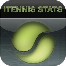 Improve your game by downloading the app that will help you track your game statistics: http://t.co/b7zwvqFQbd