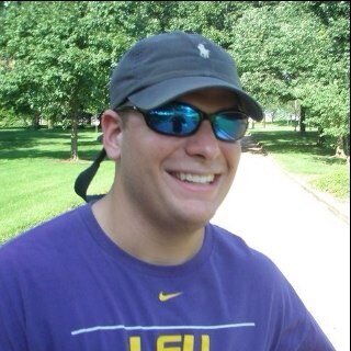 kappa sigma. nicholls state. offshore worker