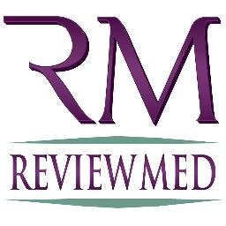 Review Med is a national managed care firm that provides hands-on, personal communication and attention to customer needs.