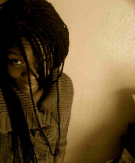 NameZ Boitumelo ToOmii3_Beigh Machaba ♥(Mellow_MayLow*Be3)♥