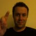 Profile Picture of Dr. Geoffrey Bahring (@MrsJasonUllrich) on Twitter