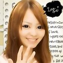 ミキ (@0517Yushi) Twitter
