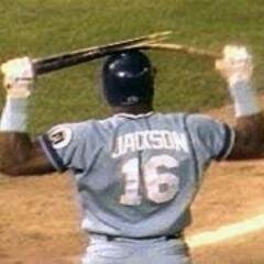 Account dedicated to baseball and its fans. Opinions and debates are welcome. Follow for lists, news, and rumors. We #followback Kik-baseballdiscussion