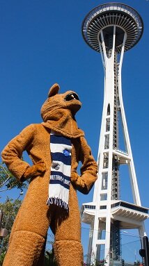 WE ARE...the #PennState Seattle chapter of @PennStateAlums serving current & future alumni of @penn_state in the Puget Sound. RT ≠ endorsement