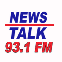 News Talk 93.1 (@newstalk931) 's Twitter Profile