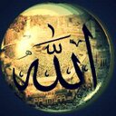 عشقتها بسكات (@055255Tahseen) Twitter