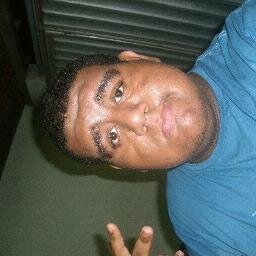 MEU NOME   É JUNIOR. SILVA DANÇO F.S TENHO 16 ANOS E SÓ É ISSO.