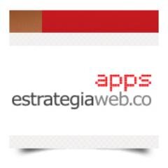 Desarrollo de Aplicaciónes para Dispositivos Móviles - Crea la tuya Ahora en sólo 5 pasos