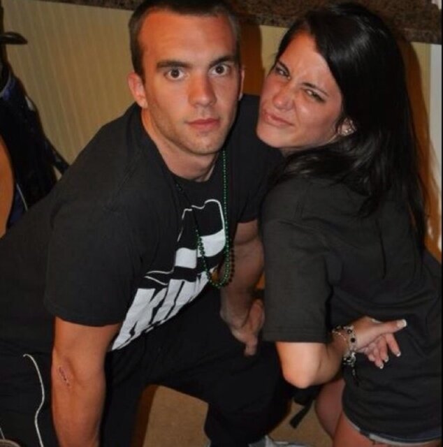 Kinkyboiismith Profile Picture