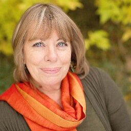 Nurse/LIfe/Health Coach, Author, Entrepreneur. I choose more life.
