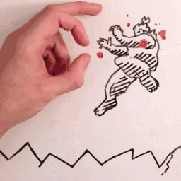 Carlosescobedo's profile picture. Amante de la publicidad, inocentemente creativo, disfruto de la vida. fotografo, Me gusta quedarme en cama. Hincha del Barca y de Boca.