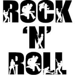 Rock'n Roll Is a Life Style..!! Follow me : @irfanalwandii