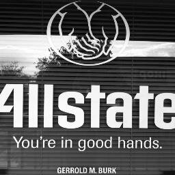 Burk Agency works through Allstate to insure excellent service in regards to auto, life, home, and business insurance.