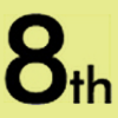 Endurance_YYC's profile picture. Downtown Calgary’s #1 multidisciplinary health centre since 2007. Our team: Chiropractic, RMT, Physiotherapy, Naturopath, TCMD, Nutrition and Personal Training
