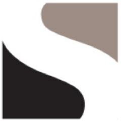 Fort Worth's Premier Comprehensive Closing, Title Insurance & Escrow Office.