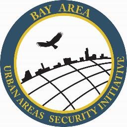 Bay Area Urban Areas Security Initiative builds regional capacity to prevent, protect against, mitigate, respond to & recover from terrorist attacks & disasters