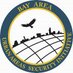 Bay Area UASI (@bauasi) Twitter profile photo Bay Area UASI (@bauasi) Twitter profile photo