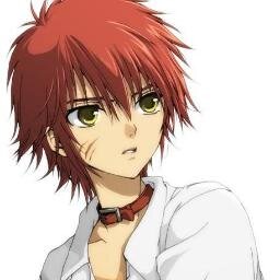 I'm Saburo. I'm a Leaf Ninja. I Posses the Sharingan due to being experimented on. I'm a Chunin. #Married to My Sexy Kunoichi @Ayame_Konoha  #OC #NarutoRP #18+