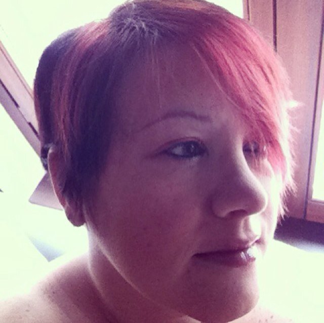 federyca77's profile picture. 