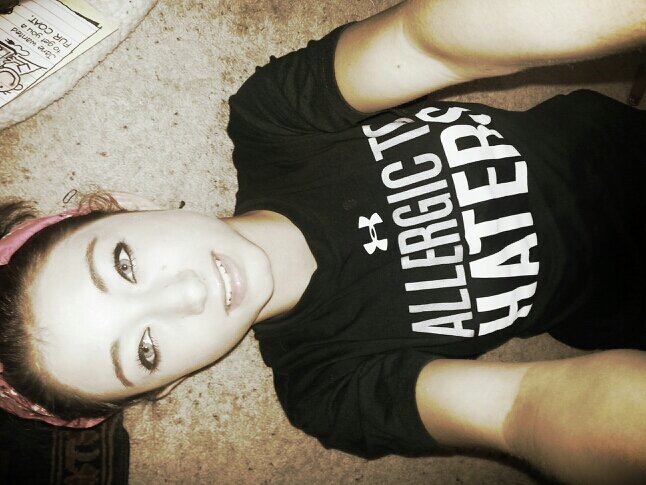 heyyy Itsjaceyyo ♡