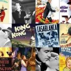 I sell Rare VHS/DVDs: I have always had a love for good films (and not so good films) and for over 20 years I have been a serious collector have tons of movies.